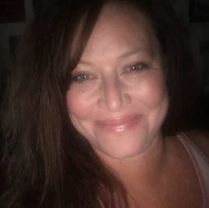 Meet your Posher, Tracey